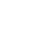 logo vinodamare b tr